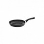 Comprar Sartenes Stone 20+24 Cm Lote 2 Ibili 12039 al Mejor Precio