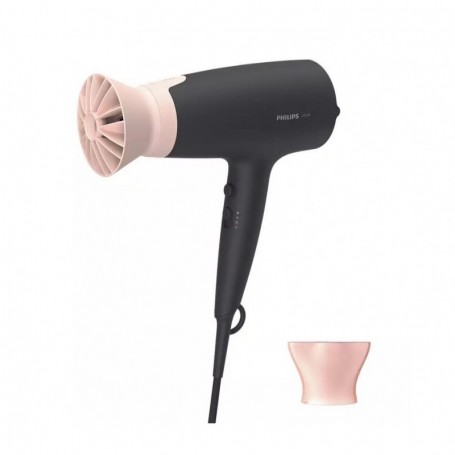 Comprar Secador 2100W Ionico Bhd350/10  Philips 249127 al Mejor Precio