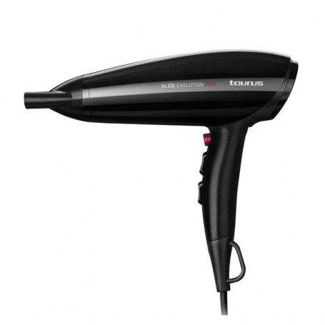 Comprar Secador Alize Evolution 2200 W  Taurus 284053 al Mejor Precio