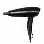 Comprar Secador Alize Evolution 2200 W  Taurus 284053 al Mejor Precio