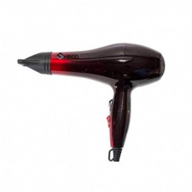 Comprar Secador Difusor 1800W 1719  Fashion 280016 al Mejor Precio