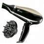 Comprar Secador Difusor 2000W Hd820  Thulos 277046 al Mejor Precio