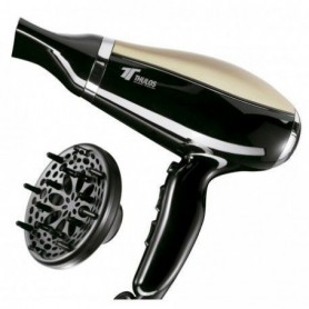Comprar Secador Difusor 2000W Hd820  Thulos 277046 al Mejor Precio