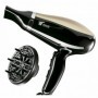 Comprar Secador Difusor 2000W Hd820  Thulos 277046 al Mejor Precio