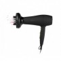 Comprar Secador Pelo 2000 W 2401Pr  Tristar 282050 al Mejor Precio