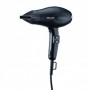 Comprar Secador Profesional 2200W Premiere  Palson 286006 al Mejor Precio