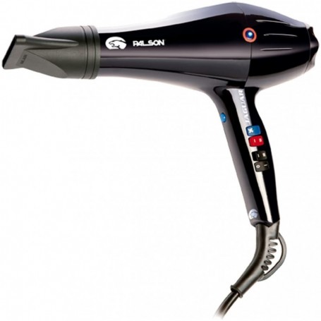 Comprar Secador Profesional 2300W Jaggar  Palson 286003 al Mejor Precio