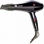 Comprar Secador Profesional 2300W Jaggar  Palson 286003 al Mejor Precio