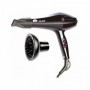 Comprar Secador Profesional 2300W Jaggar  Palson 286003 al Mejor Precio