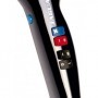 Comprar Secador Profesional 2300W Jaggar  Palson 286003 al Mejor Precio
