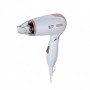 Comprar Secador Viaje Plegable 1200W Sc47B  Jata 183300 al Mejor Precio
