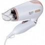 Comprar Secador Viaje Plegable 1200W Sc47B  Jata 183300 al Mejor Precio