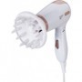Comprar Secador Viaje Plegable 1200W Sc47B  Jata 183300 al Mejor Precio