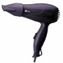 Comprar Secador Viaje Plegable Hdt803  Thulos 277142 al Mejor Precio