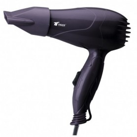 Comprar Secador Viaje Plegable Hdt803  Thulos 277142 al Mejor Precio