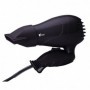 Comprar Secador Viaje Plegable Hdt803  Thulos 277142 al Mejor Precio