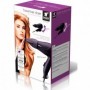 Comprar Secador Viaje Plegable Hdt803  Thulos 277142 al Mejor Precio