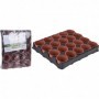 Comprar Semillero 20 Macetas  Progarden 143857 al Mejor Precio