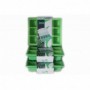 Comprar Semillero 24,5X21X6,3 Cm 3 Piezas  Progarden 144082 al Mejor Precio