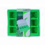 Comprar Semillero 24,5X21X6,3 Cm 3 Piezas  Progarden 144082 al Mejor Precio