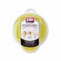 Comprar Set Patatas Chips Microondas 44000  Joie 5004 al Mejor Precio