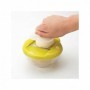 Comprar Set Patatas Chips Microondas 44000  Joie 5004 al Mejor Precio