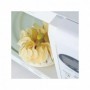 Comprar Set Patatas Chips Microondas 44000  Joie 5004 al Mejor Precio