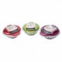 Comprar Set Patatas Chips Microondas 44000  Joie 5004 al Mejor Precio