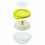 Comprar Set Patatas Chips Microondas 44000  Joie 5004 al Mejor Precio