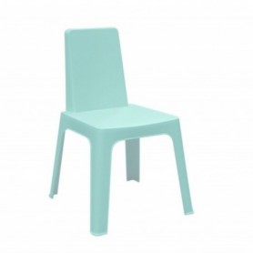 Comprar Silla Infantil Julieta Aquamint  Resol 148037 al Mejor Precio