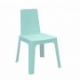Comprar Silla Infantil Julieta Aquamint  Resol 148037 al Mejor Precio