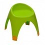 Comprar Silla Infantil Kid Verde Lima 9220Vl  Garden Life 206322 al Mejor Precio