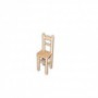 Comprar Silla Infantil Madera 29Cm.  Artema 218020 al Mejor Precio
