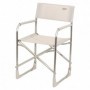 Comprar Sillon Director Al/214 M34 Beige  Crespo 211000 al Mejor Precio