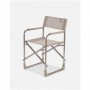 Comprar Sillon Director Al/214 M34 Beige  Crespo 211000 al Mejor Precio