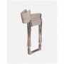 Comprar Sillon Director Al/214 M34 Beige  Crespo 211000 al Mejor Precio