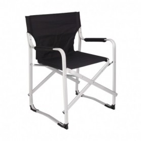 Comprar Sillon Director Aluminio Denia  Wurko 206640 al Mejor Precio