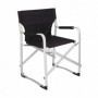 Comprar Sillon Director Aluminio Denia  Wurko 206640 al Mejor Precio
