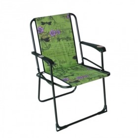 Comprar Sillon Fijo Ac15 620V/1709  Alco 206026 al Mejor Precio