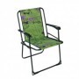 Comprar Sillon Fijo Ac15 620V/1709  Alco 206026 al Mejor Precio
