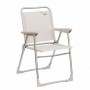 Comprar Sillon Fijo Al/219 M34 Beige  Crespo  211004 al Mejor Precio