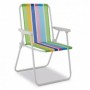 Comprar Sillon Fijo Nylon 432/N  Eredu 206193 al Mejor Precio