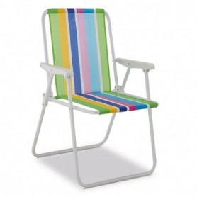 Comprar Sillon Fijo Nylon 432/N  Eredu 206193 al Mejor Precio