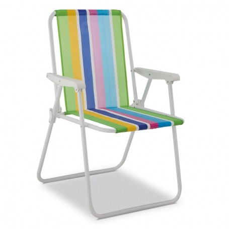 Comprar Sillon Fijo Nylon 432/N  Eredu 206193 al Mejor Precio