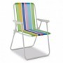 Comprar Sillon Fijo Nylon 432/N  Eredu 206193 al Mejor Precio