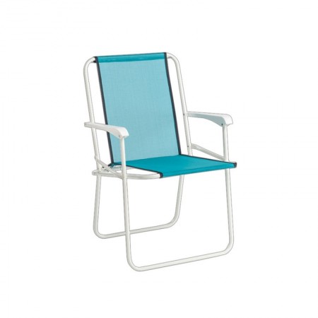 Comprar Sillon Fijo Nylon 617B/30  Alco 206019 al Mejor Precio