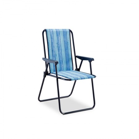 Comprar Sillon Fijo Respaldo Alto Ac15 431/1 Nd  Eredu 206241 al Mejor Precio