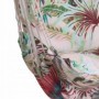 Comprar Sillon Hamaca Decorado Plantas Surtido  Importacion 203004 al Mejor Precio