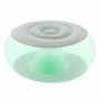 Comprar Sillon Hinchable Led 75085  Bestway 206457 al Mejor Precio