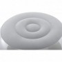 Comprar Sillon Hinchable Led 75085  Bestway 206457 al Mejor Precio
